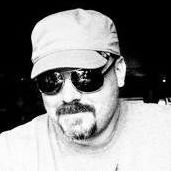 Jeffrey Shaw Photo 28
