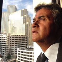 Nicolas Chavez Photo 23