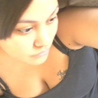 Regina Maldonado Photo 11