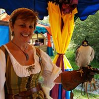 Carol Spano Photo 7
