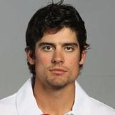 Nathan Cook Photo 22