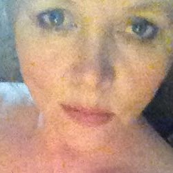 Tammy Brady Photo 39