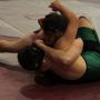 Tommy Perkins Photo 26