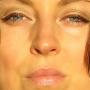 Tina Kuhn Photo 19