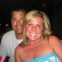 Janis Tracey Photo 5