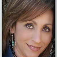 Tina Allen Photo 35