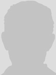 Christopher Nichols Photo 1