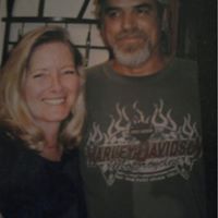 Cindy Vogel Photo 29