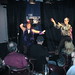 Kelly Irving Photo 23