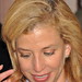 Debbie Schultz Photo 15