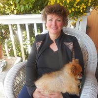 Elizabeth Bone Photo 7