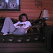 Toni Wolf Photo 13