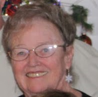 Veronica Tobin Photo 7
