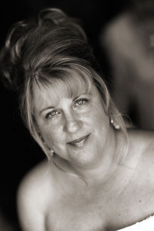 Cynthia Chapman Photo 35