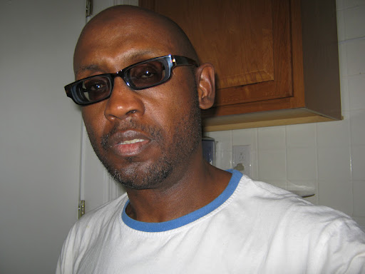 Gerald Quick Photo 27