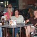 Donna Mckinney Photo 13