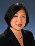 Helen Kim Photo 6