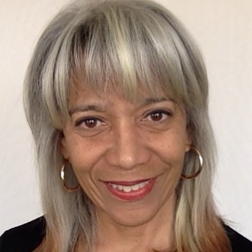 Marcia Hayden Photo 19
