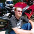 Robert Conley Photo 49