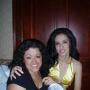 Julieta Torres Photo 35