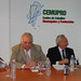Alejandro Pereyra Photo 26