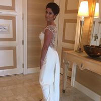 Jennifer Aponte Photo 19