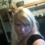 Ronda Johnson Photo 40