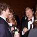 Sherri Simmons Photo 17