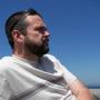 Michael Crowe Photo 33