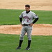 Mike Lamb Photo 10