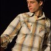 Jared Bell Photo 10