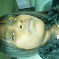 Dorothy Keyes Photo 8