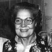 Lynn Olsen Photo 17