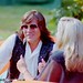 Jose Feliciano Photo 35
