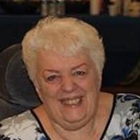 Shari Kelley Photo 8