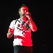 Murray Rodgers Photo 12