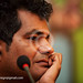 Mohammad Hanif Photo 38