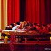 Aileen Gonzalez Photo 33