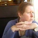 Laura Davies Photo 35