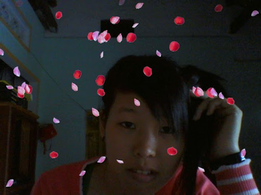 Thi Dao Photo 9