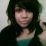 Corina Rodriguez Photo 21