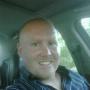 Christopher Yoder Photo 8