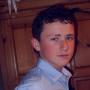 Henry Russell Photo 26