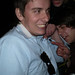 Billy Warren Photo 33