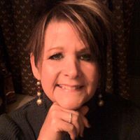 Gina Phillips Photo 21