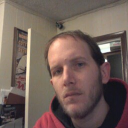 Corey Boyd Photo 21