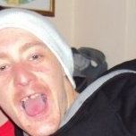 Keith Chance Photo 6