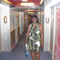 Diane Ellison Photo 12