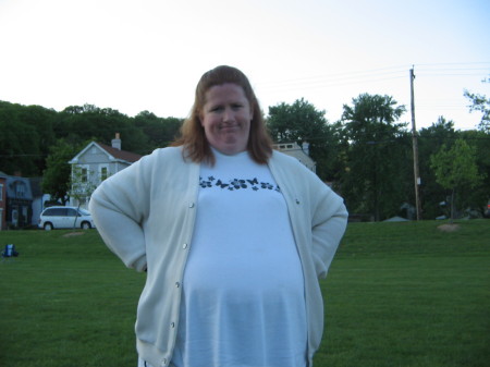 Jennifer Jolley Photo 23