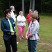 Connie Lamb Photo 15